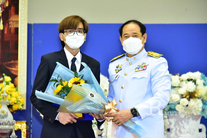 20220118 Rajamangala Award-205.JPG